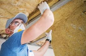 Professional Insulation Removal & Installation in Lake Wildwood, CA